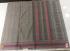 DINDIGUL COTTON SAREES WITH BLOUSE